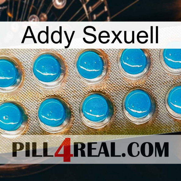 Addy Sexual new09.jpg